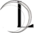 luneateliers